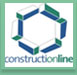 constructionline Dover
